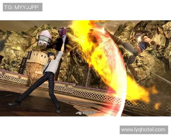 列伯尼基与迪纳摩激战正酣谁将赢得这场精彩对决的胜利 列伯尼基与迪纳摩激战正酣谁将赢得这场精彩对决的胜利