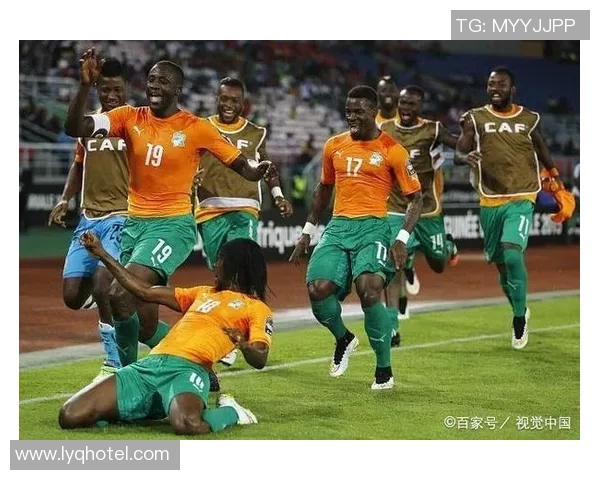 埃及足球与乌干达足球的较量谁能笑到最后精彩对决即将上演