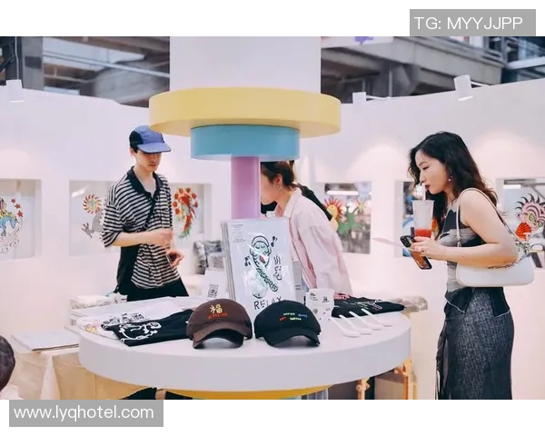 布莱克尼的魅力探秘与历史文化交融之旅 布莱克尼的魅力探秘与历史文化交融之旅