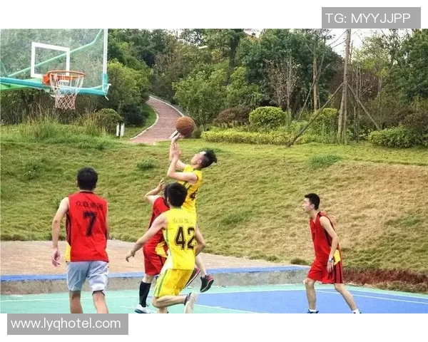 广东与辽宁半决赛精彩录像回顾见证篮球激情与团队精神的巅峰对决