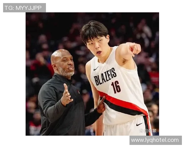 开拓者与爵士对决数据分析揭示球队实力与战术特点