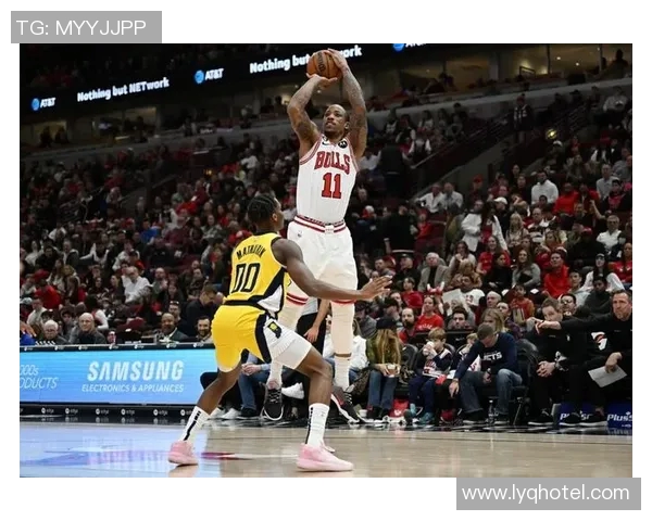 德马尔德罗赞的篮球之路：从潜力新星到全明星巨星的蜕变与成长