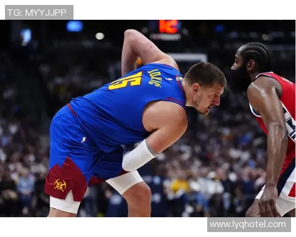 掘金与76人精彩对决录像回放分析及赛后点评 掘金与76人精彩对决录像回放分析及赛后点评