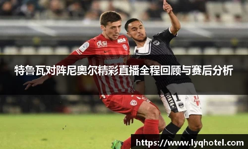 彩神VI首页官网