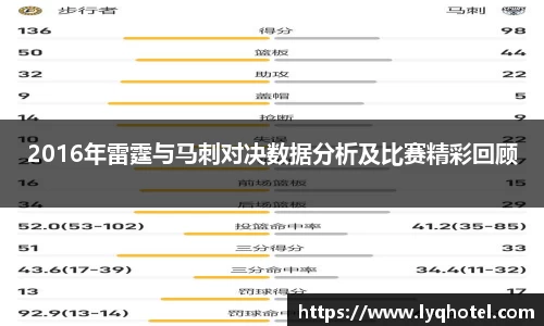 彩神VI首页官网