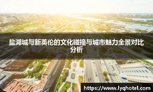 彩神彩票vIII