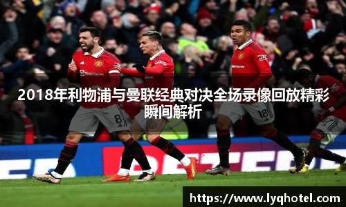 彩神VI首页官网