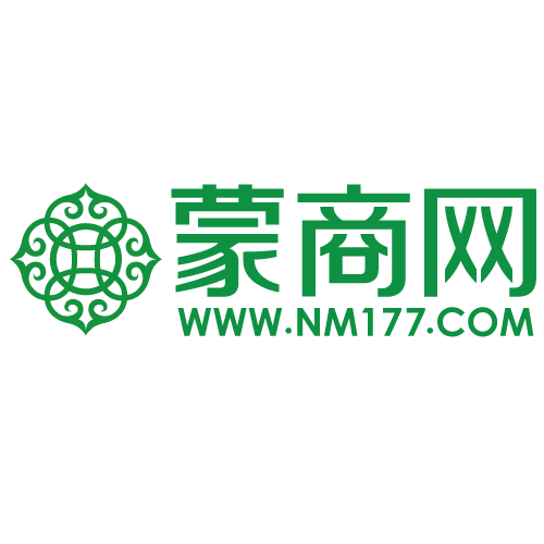 籍寄波