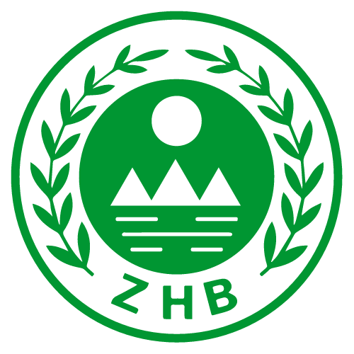 沈防震