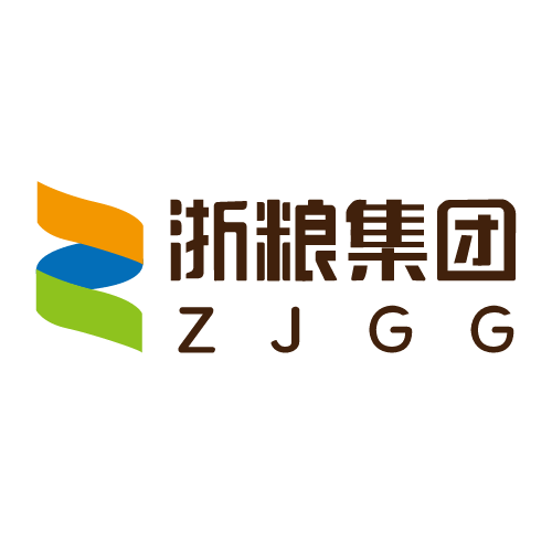 张云龙